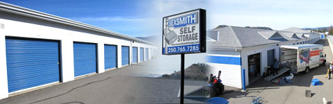 kelowna-storage-collage